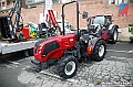 VBS_1465 - Fiera Storica di San Giuseppe 2025 - Alla Corte del Vino Barbera... Il Peperone di Carmagnola